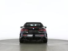 BMW M440i Gran Coupé, Mild-Hybrid Petrol/Electric, Ex-demonstrator, Automatic - 4