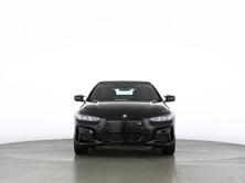BMW M440i Gran Coupé, Mild-Hybrid Petrol/Electric, Ex-demonstrator, Automatic - 5