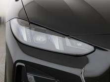 BMW M440i Gran Coupé, Mild-Hybrid Petrol/Electric, Ex-demonstrator, Automatic - 6