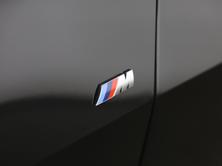 BMW M440i Gran Coupé, Mild-Hybrid Petrol/Electric, Ex-demonstrator, Automatic - 7