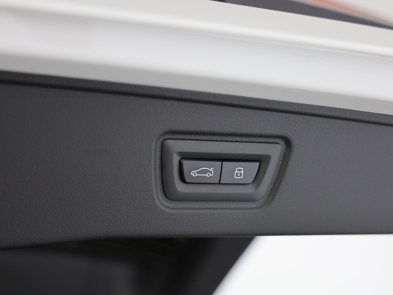 BMW M5 Touring, Plug-in-Hybrid Benzin/Elektro, Neuwagen, Automatik - 7