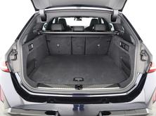 BMW M5 xDrive Touring, Plug-in-Hybrid Benzin/Elektro, Neuwagen, Automatik - 6