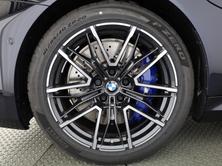 BMW M5 xDrive Touring, Plug-in-Hybrid Benzin/Elektro, Neuwagen, Automatik - 7