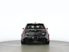 BMW M5 xDrive Touring, Hybride Rechargeable Essence/Électricité, Voiture nouvelle, Automatique - 4