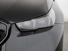 BMW M5 xDrive Touring, Hybride Rechargeable Essence/Électricité, Voiture nouvelle, Automatique - 6