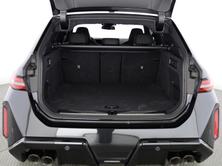 BMW M5 xDrive Touring, Hybride Rechargeable Essence/Électricité, Voiture nouvelle, Automatique - 7