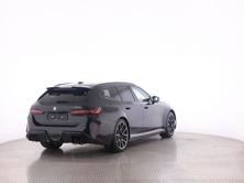 BMW M5 xDrive Touring, Plug-in-Hybrid Petrol/Electric, New car, Automatic - 2