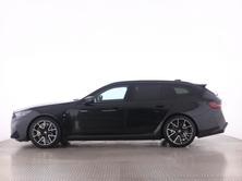BMW M5 xDrive Touring, Plug-in-Hybrid Petrol/Electric, New car, Automatic - 3