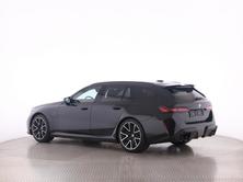 BMW M5 xDrive Touring, Plug-in-Hybrid Petrol/Electric, New car, Automatic - 4
