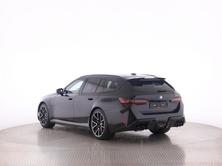 BMW M5 xDrive Touring, Plug-in-Hybrid Petrol/Electric, New car, Automatic - 5