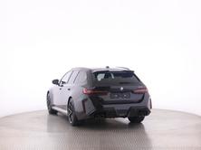 BMW M5 xDrive Touring, Plug-in-Hybrid Petrol/Electric, New car, Automatic - 6