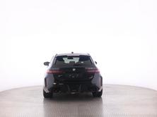 BMW M5 xDrive Touring, Plug-in-Hybrid Petrol/Electric, New car, Automatic - 7