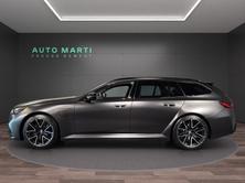 BMW M5 xDrive Touring, Plug-in-Hybrid Benzin/Elektro, Neuwagen, Automatik - 3