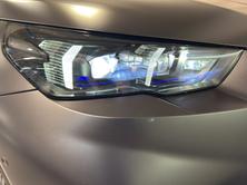 BMW M5 xDrive Touring, Plug-in-Hybrid Benzin/Elektro, Neuwagen, Automatik - 7