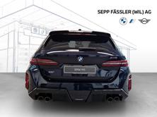 BMW M5 xDrive Touring, Plug-in-Hybrid Benzina/Elettrica, Auto nuove, Automatico - 3