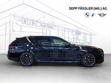 BMW M5 xDrive Touring, Plug-in-Hybrid Benzina/Elettrica, Auto nuove, Automatico - 5