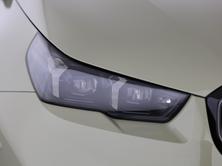 BMW M5 xDrive Touring, Hybride Rechargeable Essence/Électricité, Voiture nouvelle, Automatique - 6