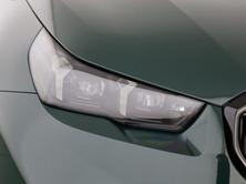 BMW M5 xDrive Touring, Hybride Rechargeable Essence/Électricité, Voiture nouvelle, Automatique - 6