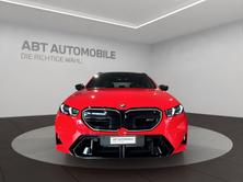 BMW M5 xDrive Touring, Hybride Rechargeable Essence/Électricité, Voiture nouvelle, Automatique - 2