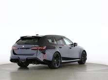 BMW M5 Touring, Plug-in-Hybrid Benzina/Elettrica, Auto nuove, Automatico - 2