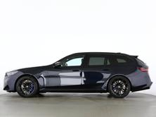 BMW M5 Touring, Plug-in-Hybrid Benzina/Elettrica, Auto nuove, Automatico - 3