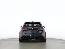 BMW M5 Touring, Plug-in-Hybrid Benzina/Elettrica, Auto nuove, Automatico - 4