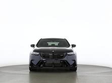 BMW M5 Touring, Plug-in-Hybrid Benzina/Elettrica, Auto nuove, Automatico - 5