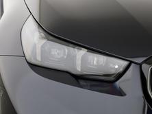 BMW M5 Touring, Plug-in-Hybrid Benzina/Elettrica, Auto nuove, Automatico - 6