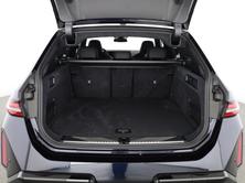 BMW M5 Touring, Plug-in-Hybrid Benzina/Elettrica, Auto nuove, Automatico - 7