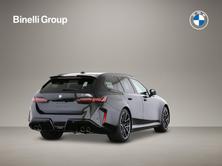 BMW M5 Touring, Plug-in-Hybrid Benzin/Elektro, Neuwagen, Automatik - 2