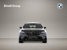 BMW M5 Touring, Plug-in-Hybrid Benzin/Elektro, Neuwagen, Automatik - 5