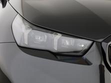 BMW M5 Touring, Plug-in-Hybrid Benzin/Elektro, Neuwagen, Automatik - 6