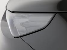 BMW M5 Touring, Plug-in-Hybrid Benzin/Elektro, Neuwagen, Automatik - 7