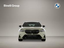 BMW M5 Touring, Plug-in-Hybrid Benzina/Elettrica, Auto nuove, Automatico - 3