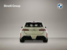 BMW M5 Touring, Plug-in-Hybrid Benzina/Elettrica, Auto nuove, Automatico - 4