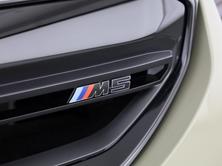 BMW M5 Touring, Plug-in-Hybrid Benzina/Elettrica, Auto nuove, Automatico - 7
