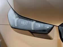BMW M5 Touring, Plug-in-Hybrid Benzina/Elettrica, Auto nuove, Automatico - 6