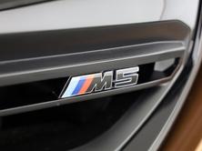 BMW M5 Touring, Plug-in-Hybrid Benzina/Elettrica, Auto nuove, Automatico - 7