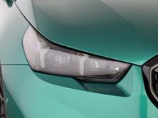 BMW M5 Touring, Plug-in-Hybrid Petrol/Electric, New car, Automatic - 7