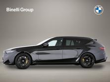 BMW M5 Touring, Plug-in-Hybrid Benzina/Elettrica, Auto nuove, Automatico - 3