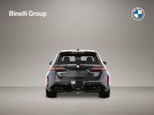 BMW M5 Touring, Plug-in-Hybrid Benzina/Elettrica, Auto nuove, Automatico - 4