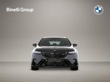 BMW M5 Touring, Plug-in-Hybrid Benzina/Elettrica, Auto nuove, Automatico - 5
