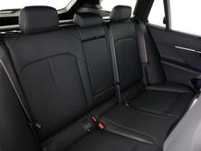 BMW M5 Touring, Plug-in-Hybrid Benzina/Elettrica, Auto nuove, Automatico - 6