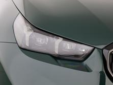 BMW M5 Touring, Plug-in-Hybrid Benzina/Elettrica, Auto nuove, Automatico - 6