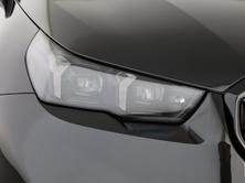 BMW M5 xDrive Touring, Plug-in-Hybrid Petrol/Electric, New car, Automatic - 6