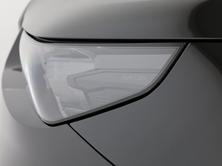 BMW M5 xDrive Touring, Plug-in-Hybrid Petrol/Electric, New car, Automatic - 7