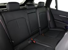 BMW M5 xDrive Touring, Plug-in-Hybrid Petrol/Electric, New car, Automatic - 6