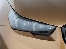 BMW M5 xDrive Touring, Plug-in-Hybrid Petrol/Electric, New car, Automatic - 6