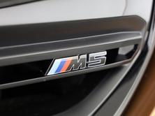 BMW M5 xDrive Touring, Plug-in-Hybrid Petrol/Electric, New car, Automatic - 7