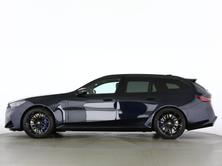 BMW M5 Touring, Plug-in-Hybrid Benzin/Elektro, Neuwagen, Automatik - 3
